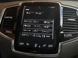2022 Volvo XC90 XC90 B6 AWD 4WD Sedan for sale, Japanese used car export - photo 23 of 24 | GULJI TRADERS