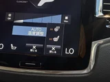 2022 Volvo XC90 XC90 B6 AWD 4WD Sedan for sale, Japanese used car export - photo 24 of 24 | GULJI TRADERS