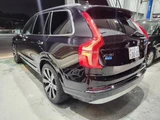 2022 Volvo XC90 PHV T8 AWD Sedan for sale, Japanese used car export - photo 2 of 9 | GULJI TRADERS