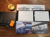 2022 Volvo XC90 PHV T8 AWD Sedan for sale, Japanese used car export - photo 3 of 9 | GULJI TRADERS