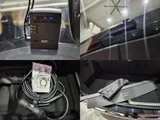 2022 Volvo XC90 PHV T8 AWD Sedan for sale, Japanese used car export - photo 5 of 9 | GULJI TRADERS