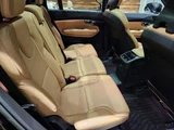 2022 Volvo XC90 PHV T8 AWD Sedan for sale, Japanese used car export - photo 8 of 9 | GULJI TRADERS
