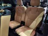 2022 Volvo XC90 PHV T8 AWD Sedan for sale, Japanese used car export - photo 9 of 9 | GULJI TRADERS