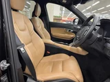 2022 Volvo XC90 B6 AWD Sedan for sale, Japanese used car export - photo 4 of 9 | GULJI TRADERS