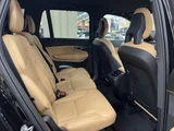 2022 Volvo XC90 B6 AWD Sedan for sale, Japanese used car export - photo 5 of 9 | GULJI TRADERS