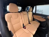 2022 Volvo XC90 B6 AWD Sedan for sale, Japanese used car export - photo 6 of 9 | GULJI TRADERS