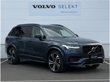2023 Volvo XC90 T8 AWD Hybrid 4WD Sedan for sale, Japanese used car export - photo 5 of 55 | GULJI TRADERS