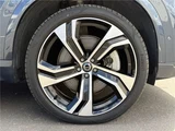 2023 Volvo XC90 T8 AWD Hybrid 4WD Sedan for sale, Japanese used car export - photo 10 of 55 | GULJI TRADERS