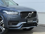 2023 Volvo XC90 T8 AWD Hybrid 4WD Sedan for sale, Japanese used car export - photo 12 of 55 | GULJI TRADERS