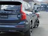 2023 Volvo XC90 T8 AWD Hybrid 4WD Sedan for sale, Japanese used car export - photo 13 of 55 | GULJI TRADERS