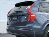 2023 Volvo XC90 T8 AWD Hybrid 4WD Sedan for sale, Japanese used car export - photo 14 of 55 | GULJI TRADERS