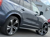 2023 Volvo XC90 T8 AWD Hybrid 4WD Sedan for sale, Japanese used car export - photo 15 of 55 | GULJI TRADERS