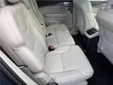 2023 Volvo XC90 T8 AWD Hybrid 4WD Sedan for sale, Japanese used car export - photo 17 of 55 | GULJI TRADERS
