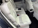 2023 Volvo XC90 T8 AWD Hybrid 4WD Sedan for sale, Japanese used car export - photo 18 of 55 | GULJI TRADERS