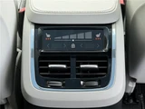 2023 Volvo XC90 T8 AWD Hybrid 4WD Sedan for sale, Japanese used car export - photo 19 of 55 | GULJI TRADERS