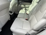 2023 Volvo XC90 T8 AWD Hybrid 4WD Sedan for sale, Japanese used car export - photo 21 of 55 | GULJI TRADERS