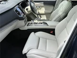 2023 Volvo XC90 T8 AWD Hybrid 4WD Sedan for sale, Japanese used car export - photo 22 of 55 | GULJI TRADERS