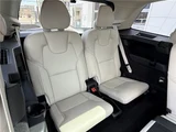 2023 Volvo XC90 T8 AWD Hybrid 4WD Sedan for sale, Japanese used car export - photo 23 of 55 | GULJI TRADERS