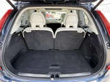 2023 Volvo XC90 T8 AWD Hybrid 4WD Sedan for sale, Japanese used car export - photo 24 of 55 | GULJI TRADERS