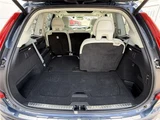 2023 Volvo XC90 T8 AWD Hybrid 4WD Sedan for sale, Japanese used car export - photo 25 of 55 | GULJI TRADERS