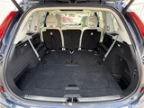 2023 Volvo XC90 T8 AWD Hybrid 4WD Sedan for sale, Japanese used car export - photo 26 of 55 | GULJI TRADERS