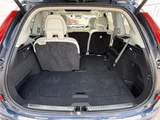 2023 Volvo XC90 T8 AWD Hybrid 4WD Sedan for sale, Japanese used car export - photo 27 of 55 | GULJI TRADERS