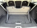2023 Volvo XC90 T8 AWD Hybrid 4WD Sedan for sale, Japanese used car export - photo 28 of 55 | GULJI TRADERS