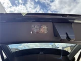 2023 Volvo XC90 T8 AWD Hybrid 4WD Sedan for sale, Japanese used car export - photo 29 of 55 | GULJI TRADERS