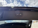 2023 Volvo XC90 T8 AWD Hybrid 4WD Sedan for sale, Japanese used car export - photo 30 of 55 | GULJI TRADERS