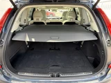 2023 Volvo XC90 T8 AWD Hybrid 4WD Sedan for sale, Japanese used car export - photo 31 of 55 | GULJI TRADERS