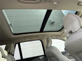 2023 Volvo XC90 T8 AWD Hybrid 4WD Sedan for sale, Japanese used car export - photo 34 of 55 | GULJI TRADERS