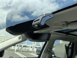 2023 Volvo XC90 T8 AWD Hybrid 4WD Sedan for sale, Japanese used car export - photo 37 of 55 | GULJI TRADERS
