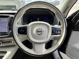 2023 Volvo XC90 T8 AWD Hybrid 4WD Sedan for sale, Japanese used car export - photo 38 of 55 | GULJI TRADERS