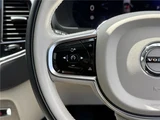 2023 Volvo XC90 T8 AWD Hybrid 4WD Sedan for sale, Japanese used car export - photo 39 of 55 | GULJI TRADERS