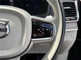 2023 Volvo XC90 T8 AWD Hybrid 4WD Sedan for sale, Japanese used car export - photo 40 of 55 | GULJI TRADERS