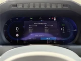 2023 Volvo XC90 T8 AWD Hybrid 4WD Sedan for sale, Japanese used car export - photo 41 of 55 | GULJI TRADERS