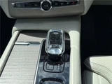 2023 Volvo XC90 T8 AWD Hybrid 4WD Sedan for sale, Japanese used car export - photo 43 of 55 | GULJI TRADERS