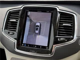 2023 Volvo XC90 T8 AWD Hybrid 4WD Sedan for sale, Japanese used car export - photo 45 of 55 | GULJI TRADERS