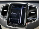 2023 Volvo XC90 T8 AWD Hybrid 4WD Sedan for sale, Japanese used car export - photo 48 of 55 | GULJI TRADERS