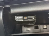 2023 Volvo XC90 T8 AWD Hybrid 4WD Sedan for sale, Japanese used car export - photo 52 of 55 | GULJI TRADERS