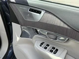 2023 Volvo XC90 T8 AWD Hybrid 4WD Sedan for sale, Japanese used car export - photo 53 of 55 | GULJI TRADERS