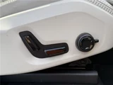 2023 Volvo XC90 T8 AWD Hybrid 4WD Sedan for sale, Japanese used car export - photo 54 of 55 | GULJI TRADERS