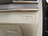 2023 Volvo XC90 T8 AWD Hybrid 4WD Sedan for sale, Japanese used car export - photo 55 of 55 | GULJI TRADERS
