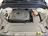 2023 Volvo XC90 T8 AWD Hybrid Sedan for sale, Japanese used car export - photo 5 of 30 | GULJI TRADERS