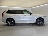 2023 Volvo XC90 T8 AWD Hybrid Sedan for sale, Japanese used car export - photo 7 of 30 | GULJI TRADERS