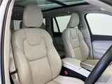 2023 Volvo XC90 T8 AWD Hybrid Sedan for sale, Japanese used car export - photo 8 of 30 | GULJI TRADERS