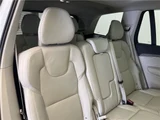 2023 Volvo XC90 T8 AWD Hybrid Sedan for sale, Japanese used car export - photo 10 of 30 | GULJI TRADERS