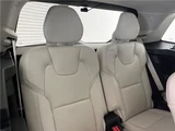 2023 Volvo XC90 T8 AWD Hybrid Sedan for sale, Japanese used car export - photo 11 of 30 | GULJI TRADERS