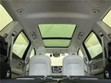 2023 Volvo XC90 T8 AWD Hybrid Sedan for sale, Japanese used car export - photo 13 of 30 | GULJI TRADERS