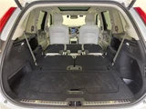 2023 Volvo XC90 T8 AWD Hybrid Sedan for sale, Japanese used car export - photo 14 of 30 | GULJI TRADERS